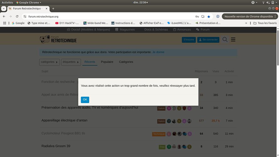 Capture d’écran de 2025-12-07 22-38-03