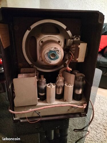 71f15c066c44f59203cf32845cefde8f0d2fb3de