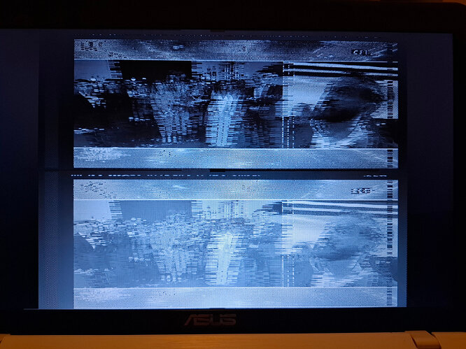20250524_054252