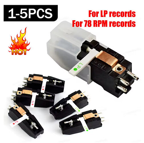 Capture d’écran 2026-02-14 à 12.21.34