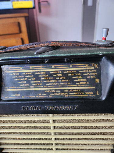 17672564962161220659425635844554