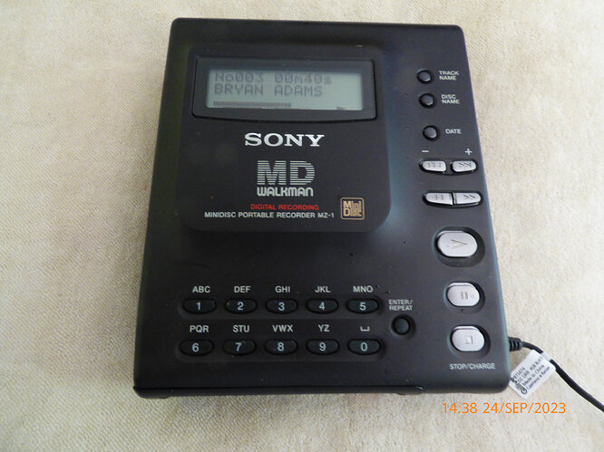 Sony_Minidisc