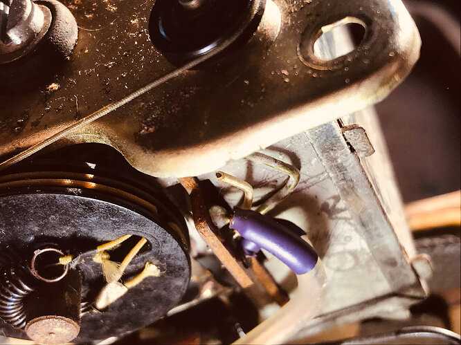 AKKORD PINGOUIN INT DETAIL FIL COUPé