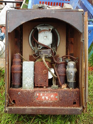 simplex_chassis