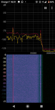 Screenshot_20251217-160138