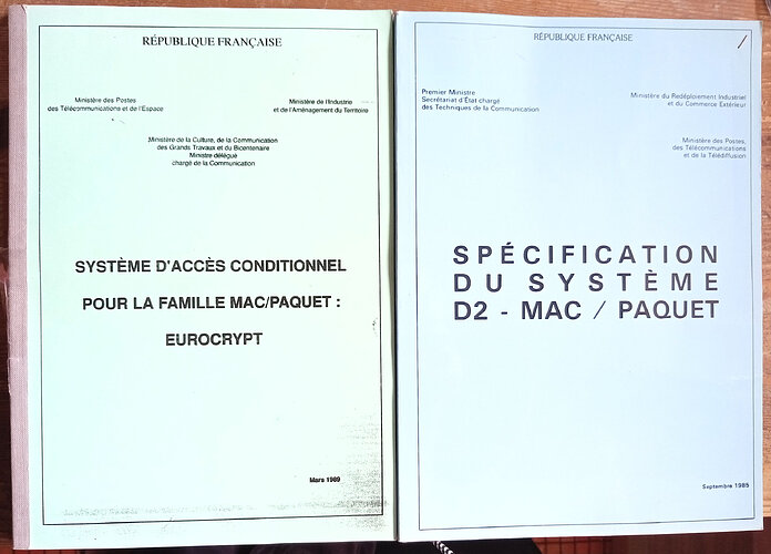 D2MAC_EUROCRYPT