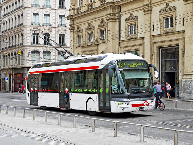 TCL_Irisbus_Cristalis_ETB_12
