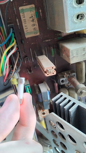 IMG20260713132740