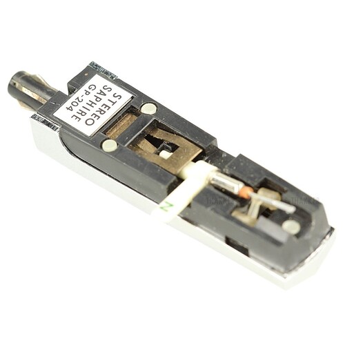 10354-Philips-GP204-Tonabnehmer-TA00495-GP204_2