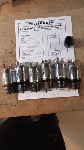 RL12P50