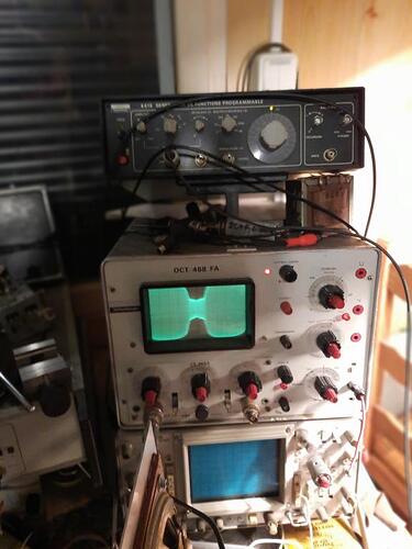 mini_20240302_193004