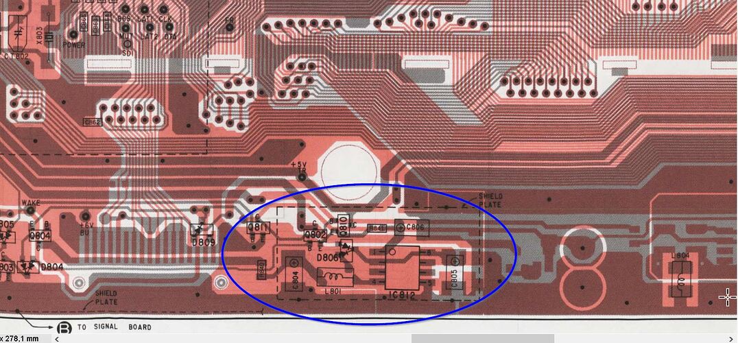 Convert_5V