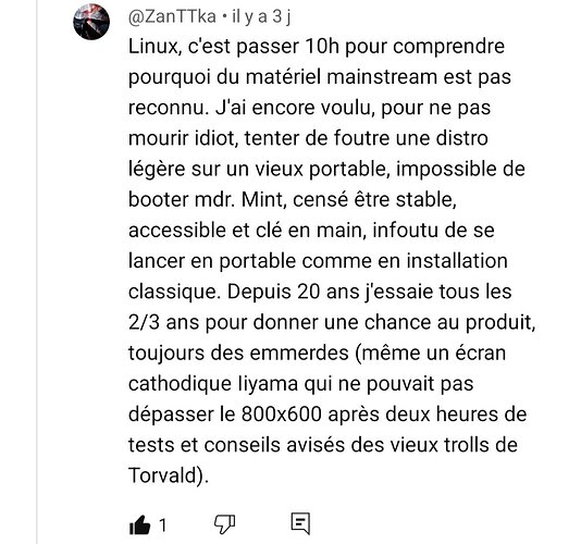 Screenshot_20250527_140158_YouTube(1)