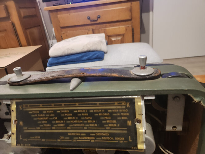 17671230075855664251333295187140