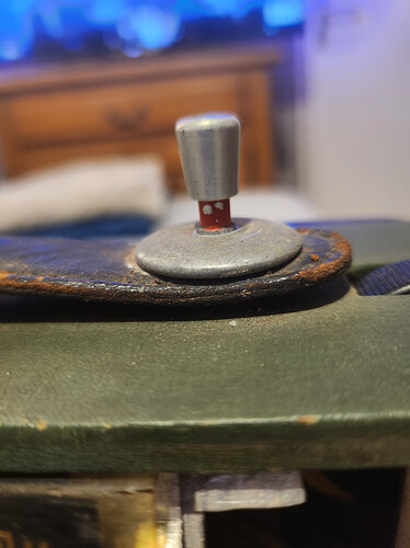 17671230901882524853380151039421