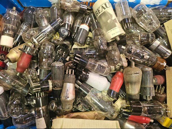 Screenshot_20250222-174513_Chrome