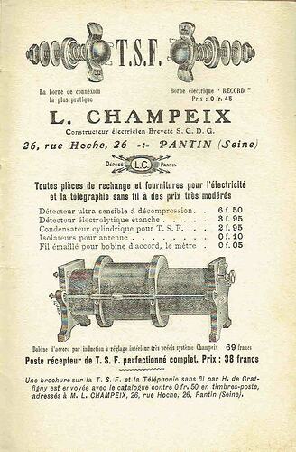 champeix