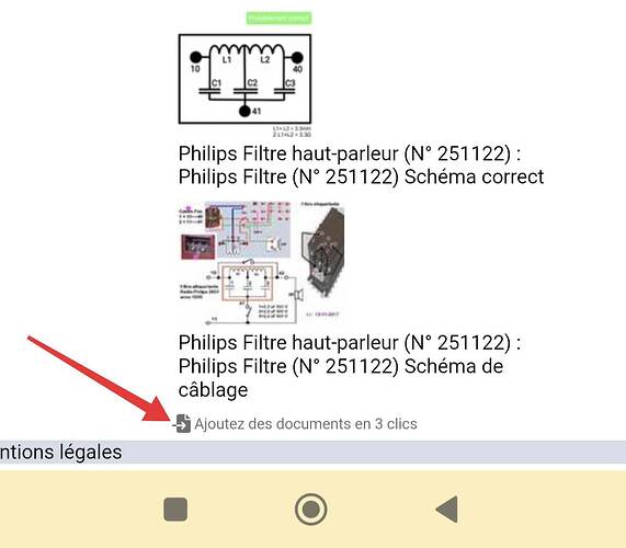 c1_20260202_23585041