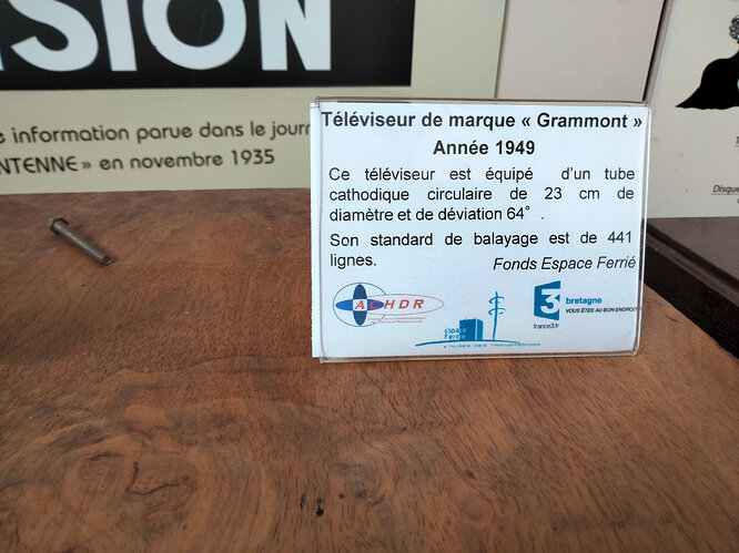 IMG20260530174224
