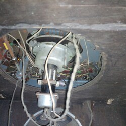 IMG_20241010_164333_893