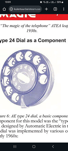 Screenshot_20250622_180126_Chrome