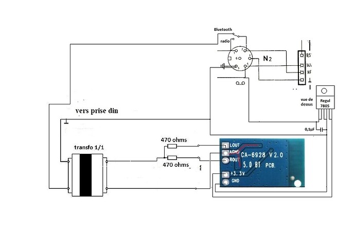 c87b35468083d91c865a0ef3ef3233b1a0d788cd_2_1035x726