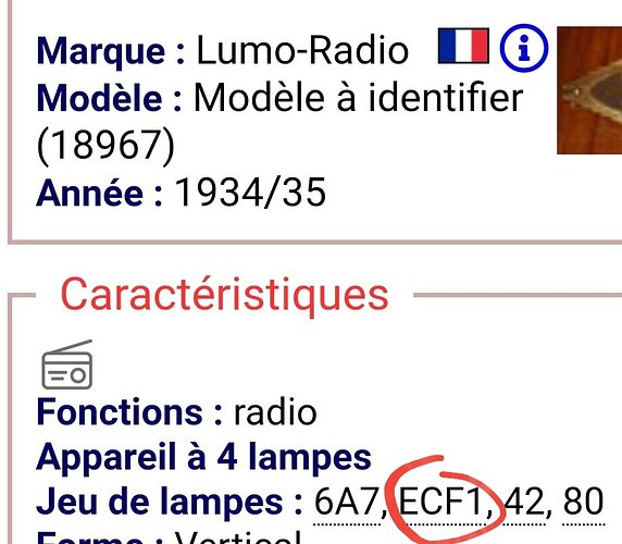 Screenshot_20230915-095427_Chrome