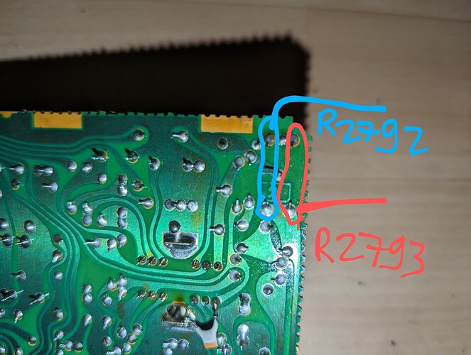 PXL_20231118_202154249~2