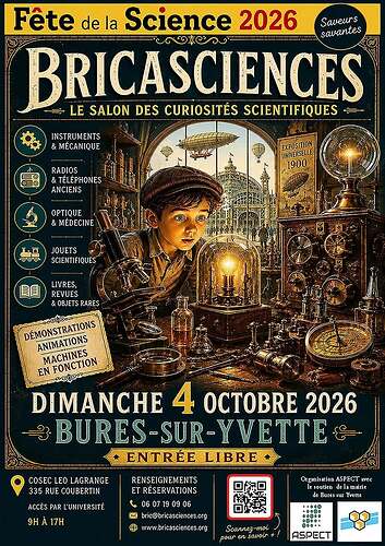 bricasciences2026