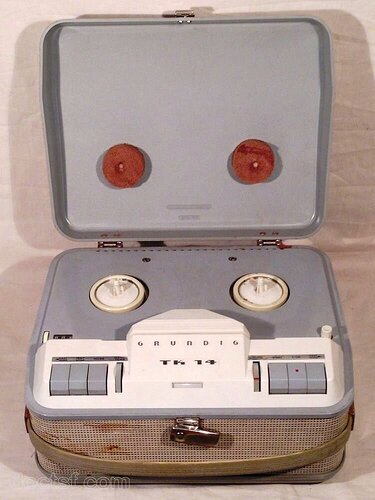 grundig-tk-14_i37171M2