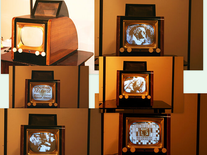 5 image (3)