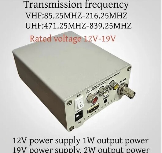 TV-TX200-02