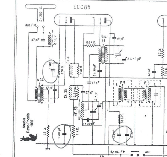 Numérisation_20250312 (3)