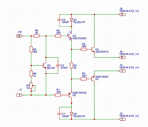 Schema_SYK0050