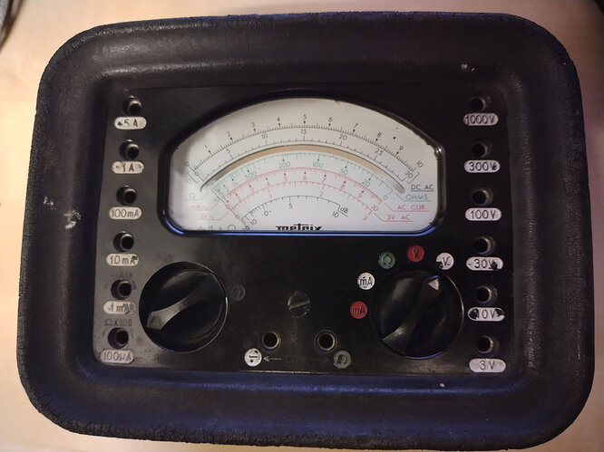 IMG_20260212_225223_MP