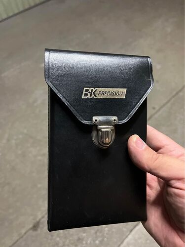 369518034_6311240982337434_1163396772036592580_n