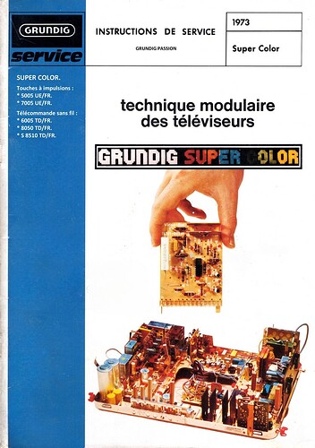 grund73