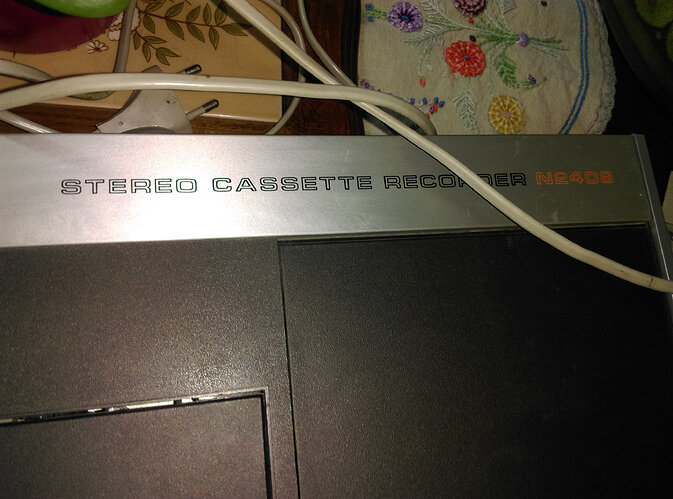 IMAG0025