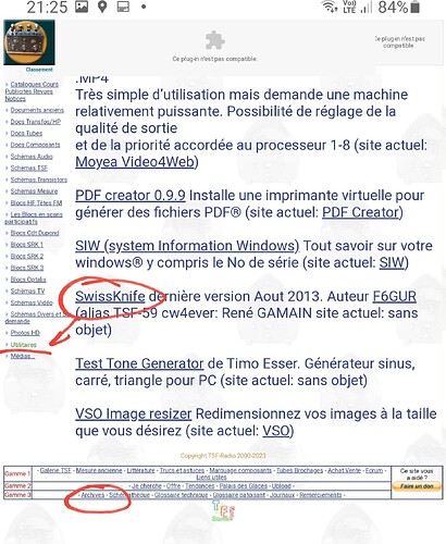 Screenshot_20231101-212655_Chrome