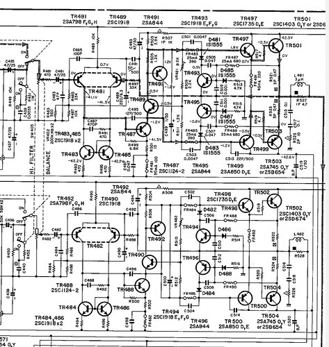 Screenshot_20260123-102711_Samsung Notes