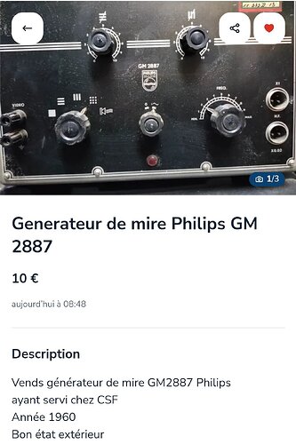 Screenshot_20240729-112440