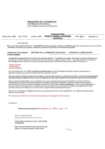 DOSSIER N2026_1