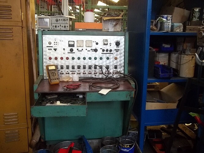 EB-coin labo electro(4)