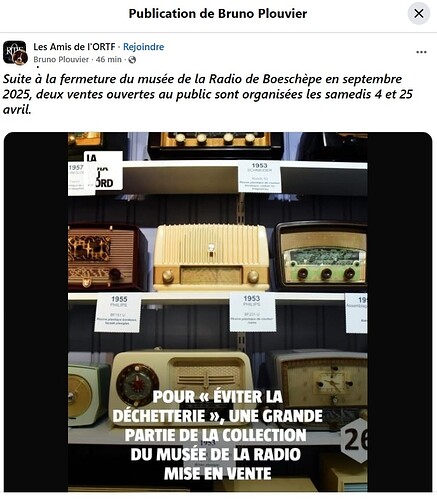 Capture d’écran_3-4-2026_183222_www.facebook.com