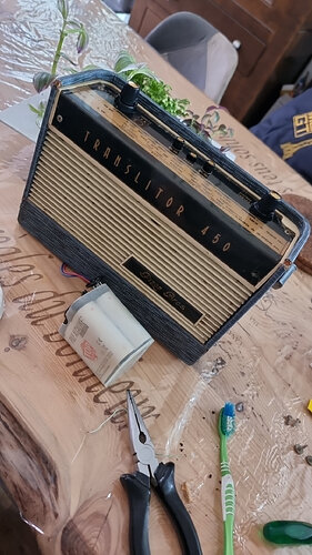 IMG_20260412_132303_202