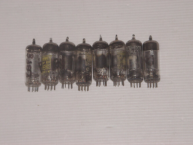 IMGP6015