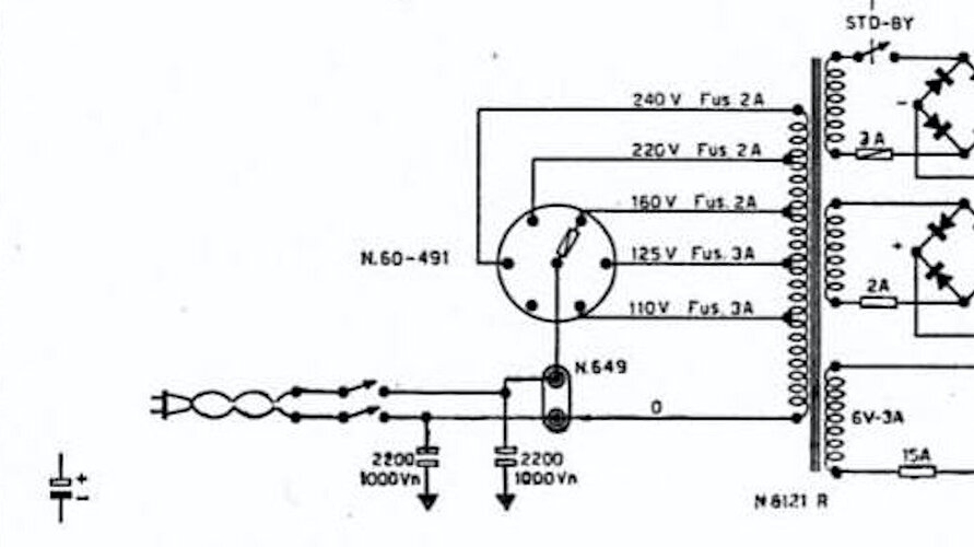 Capture d’écran 2025-10-12 à 08.35.55