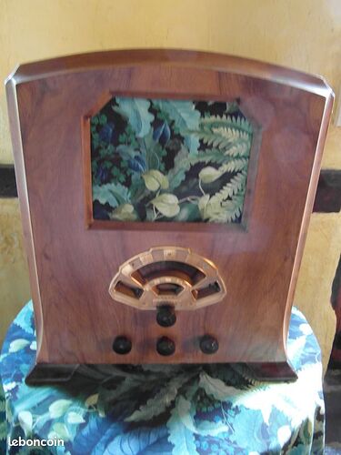 a1b90db7dbd86fff4311a79412641e3ba8049954