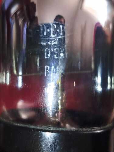 473441598_602570992521230_1751195788898419585_n