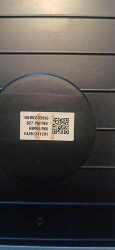 1724738874271